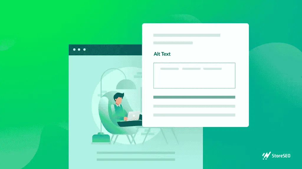 AI-powered tools