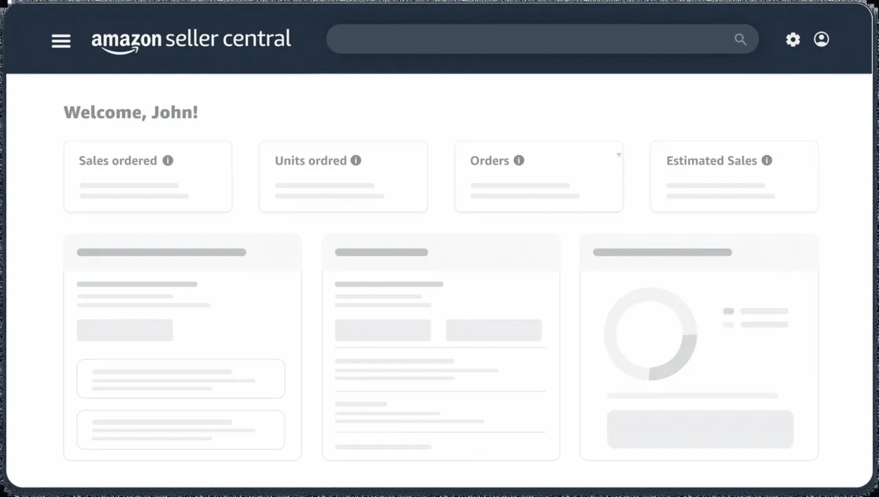 amazon-seller-central-home