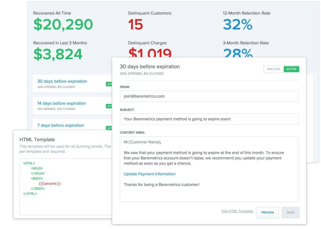 baremetrics-credit-card-dunning
