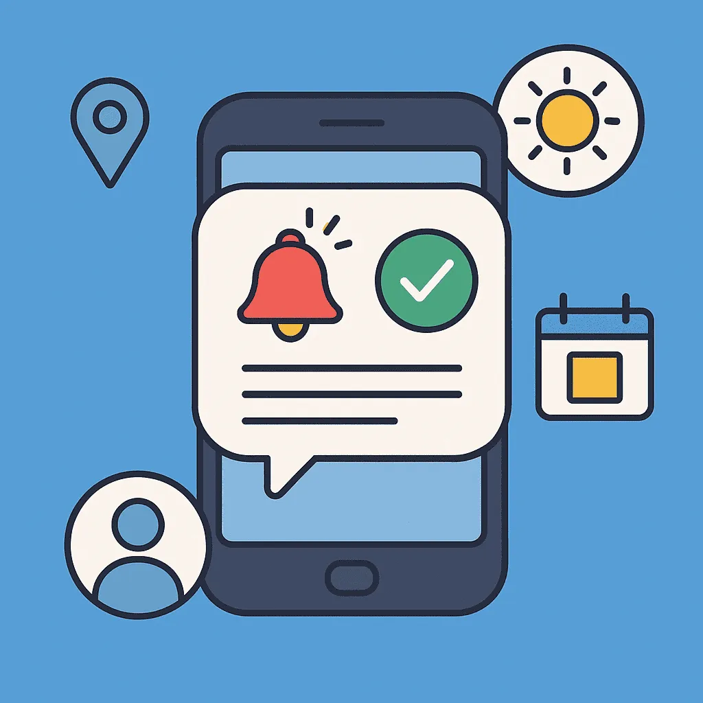 behavioral-segmentation-in-app-push-notifications