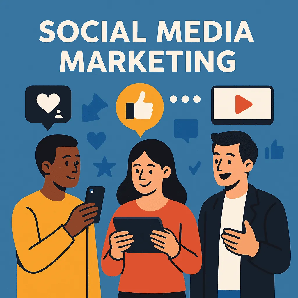 behavioral-segmentation-in social- media-marketing