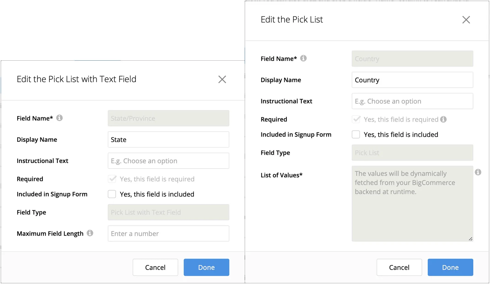 Sign-Up-New-Store