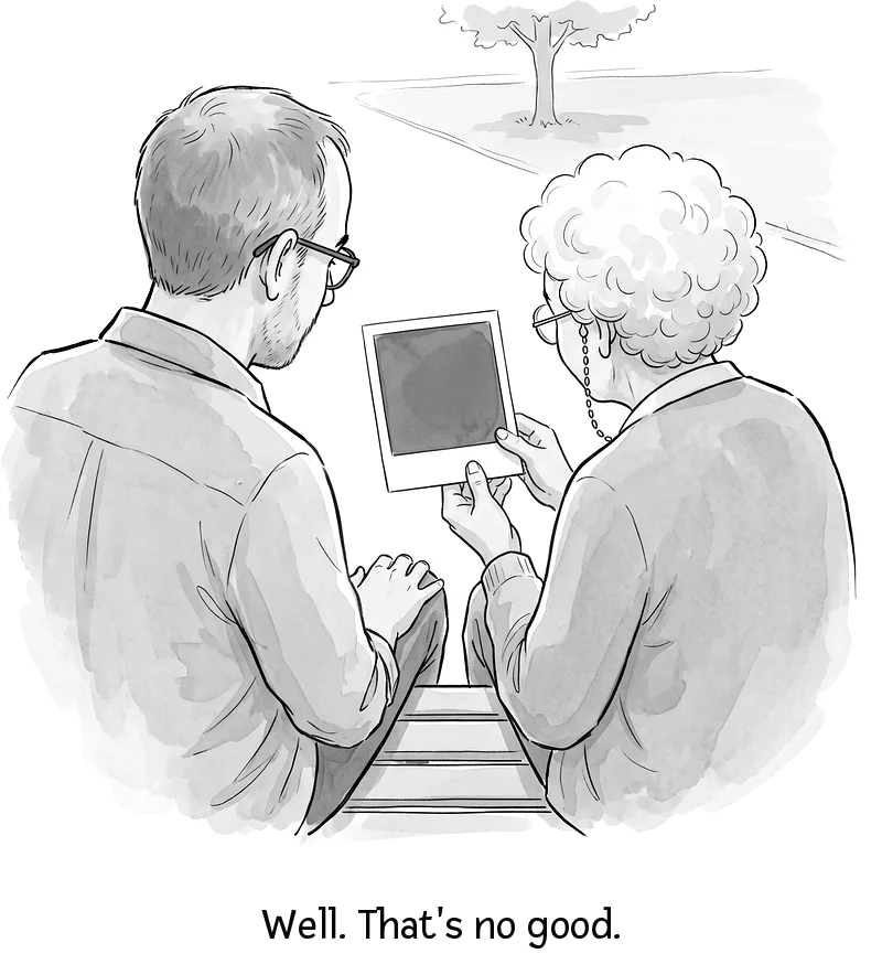chartmogul-review-cartoon