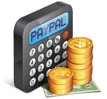 Garage Pay