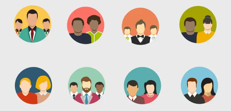 Customer segmentation analysis overview
