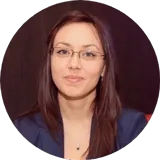 Andrea Sauciuc