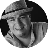 Chris Lema