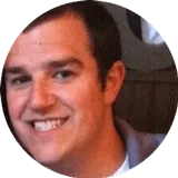 Corey Frankosky