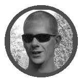 Doug Hall