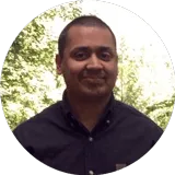 Himanshu Sharma