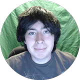 James McAllister
