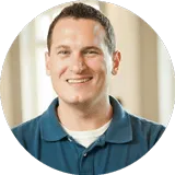 Jeff Sauer