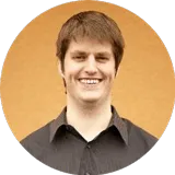 Lars Lofgren