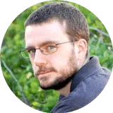 Matthew Edgar
