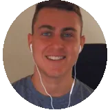 Ryan Trezzi