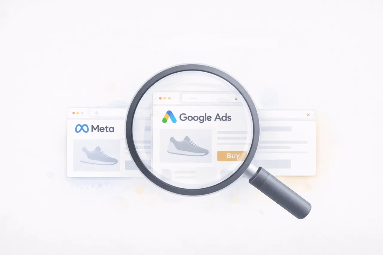 revenue attribution breaks down