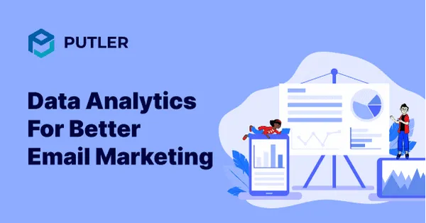 Email Marketing Campaigns using Data Analytics