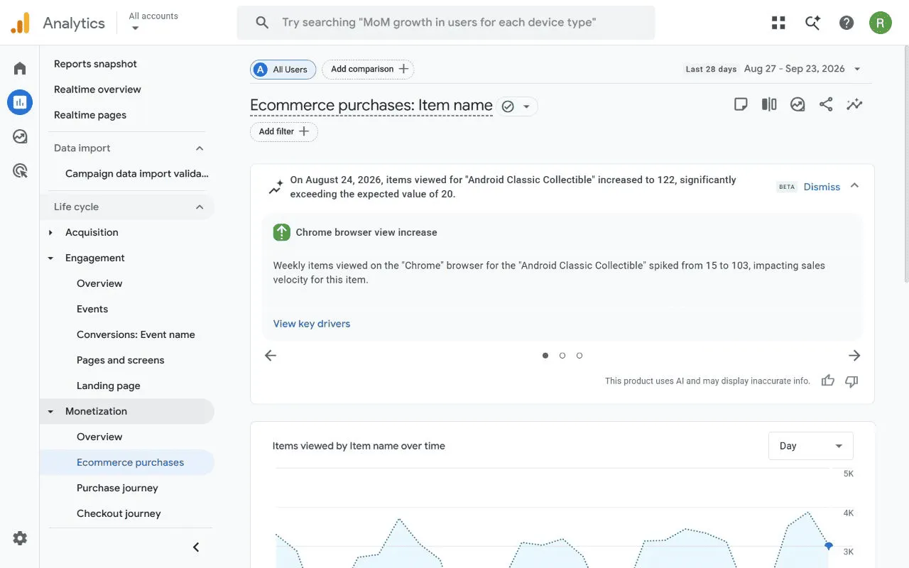 ga4-ecommerce-purchases