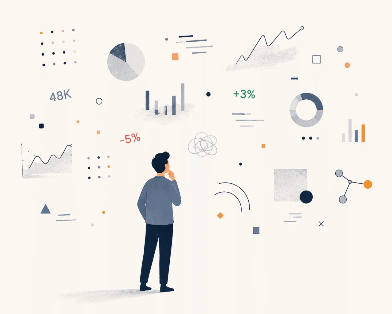 Google analytics clarity limitation