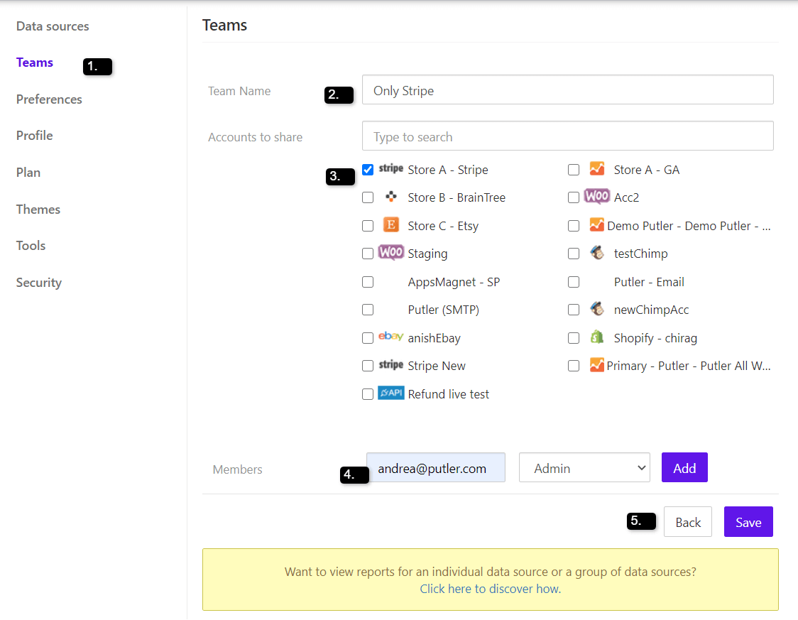 Creating-payment-gateway-specific-teams