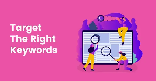 How to optimize your Shopify store