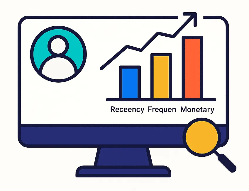 seo of shopify stores