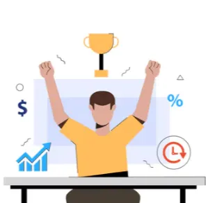 Multichannel analytics success overview
