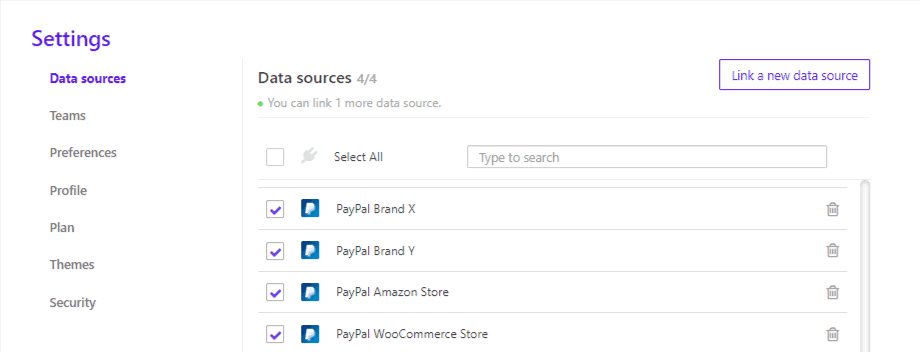 Connect-multiple-PayPal-in-Putler