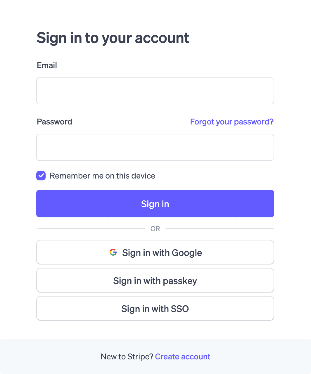 Stripe-Login-Sign-in-to-the-Stripe-Dashboard