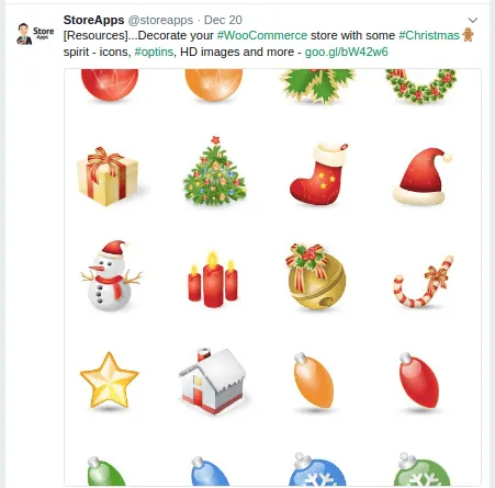 Resources create better engagement