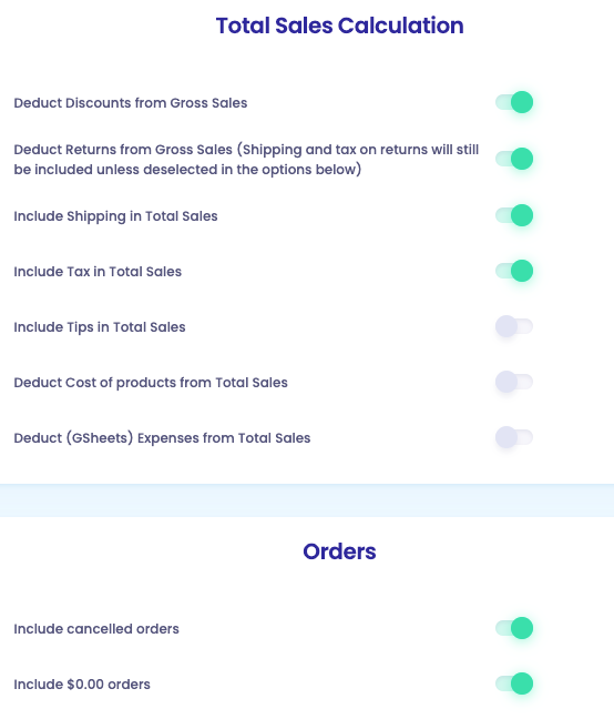 polar-analytics-data-settings