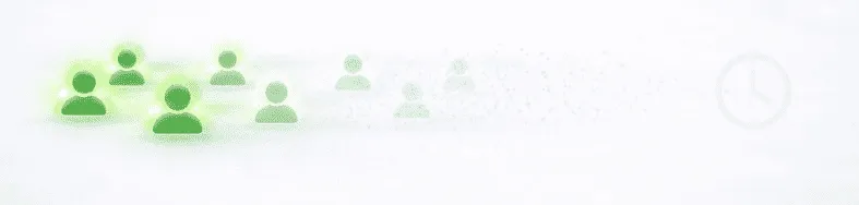 Live-View-has-no-memory