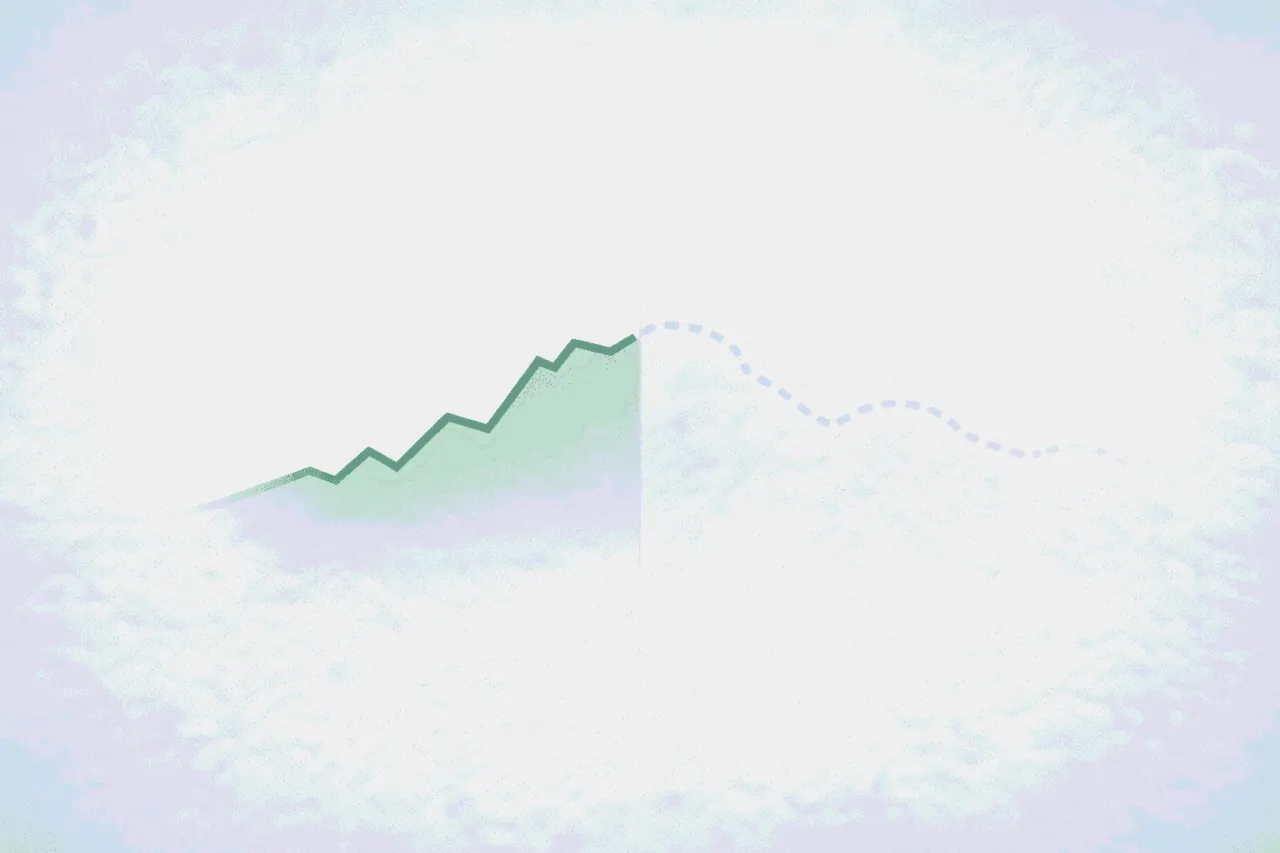 No-predictive-analytics