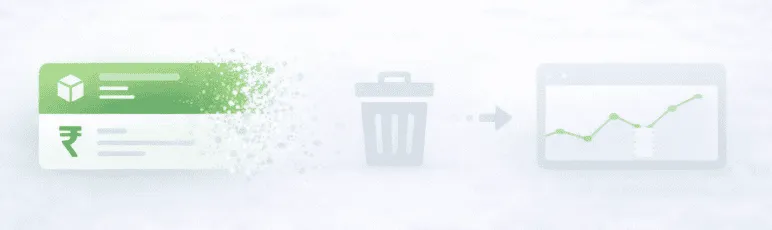 permanently-erases-data