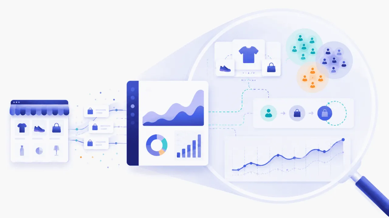 where-to-find-the-data-on-shopify