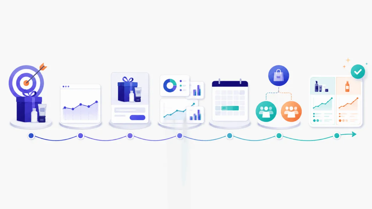 step-by-step-set-up-bundle-measurement
