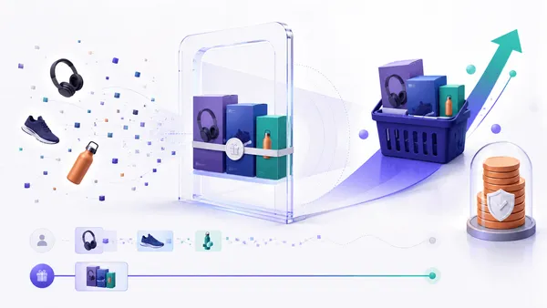 Shopify bundle analytics