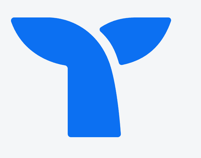 What is Triple Whale?