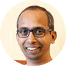 nirav-rounded-headshot-96px