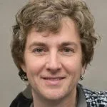 Jane Stevens, TrendyCraft
