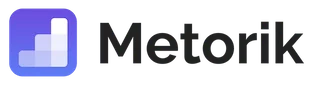 Metorik